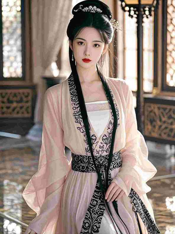 未婚妻弃我而去，发现我才是真豪门后她疯了