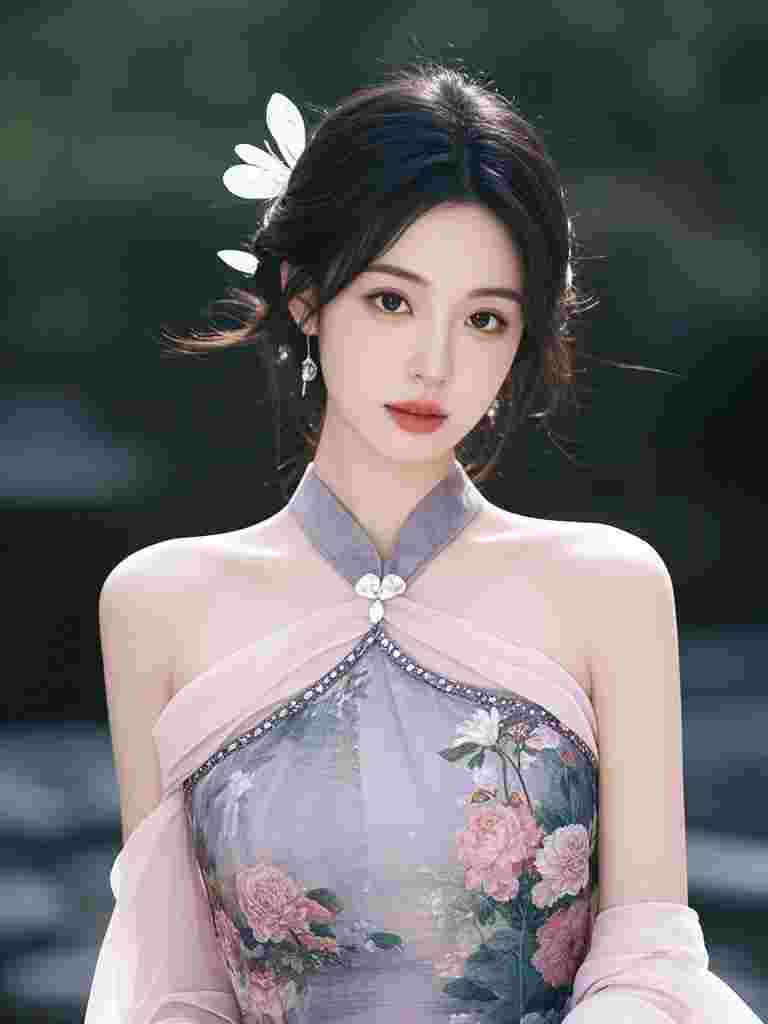 恨意滋生，恶语生花