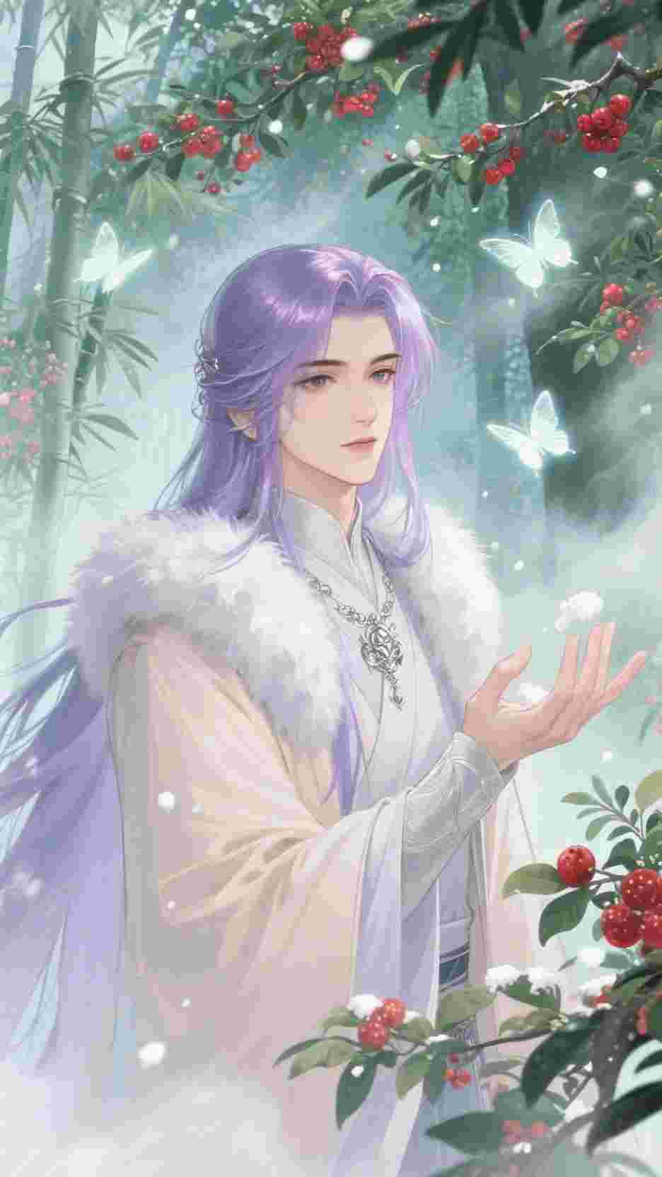 无法回头的方向