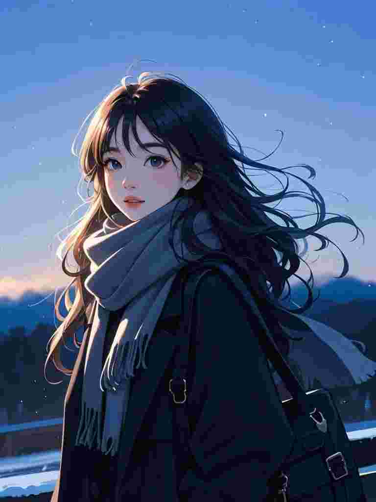 新婚夜，救活老公后我继续装傻