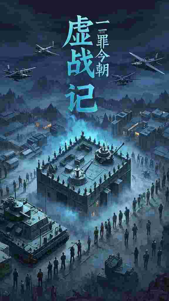 译破故人心