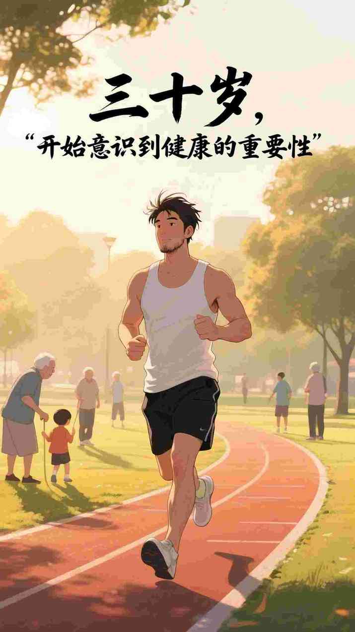刺杀太子失败后，我成了馄饨西施
