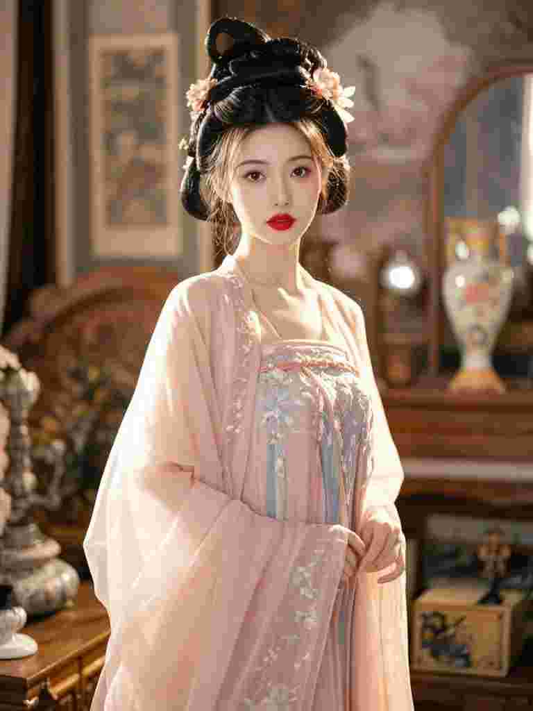 暑假带女儿摇奶茶，发现装穷丈夫有第二个家