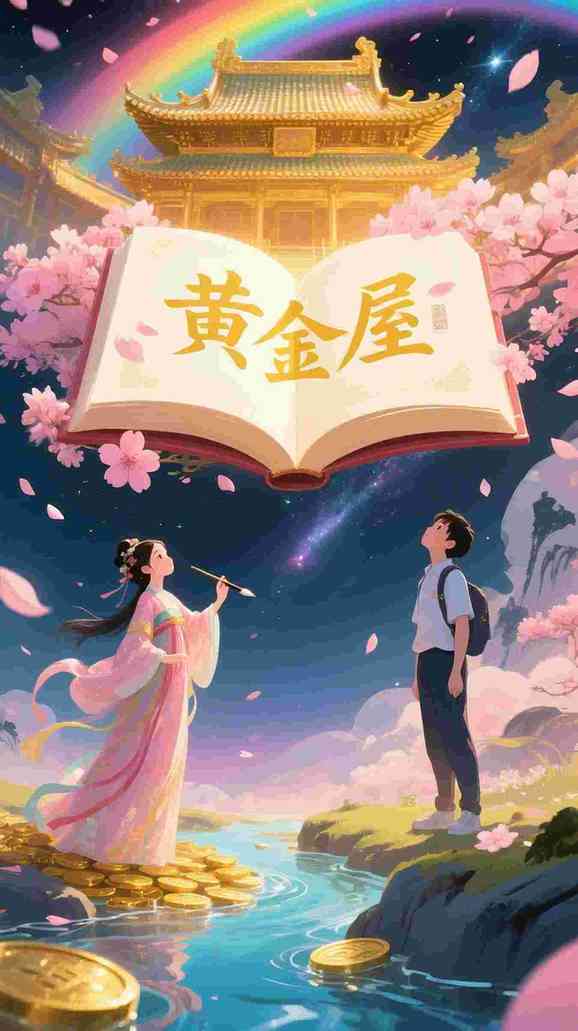 未婚妻被困火场，我选择袖手旁观