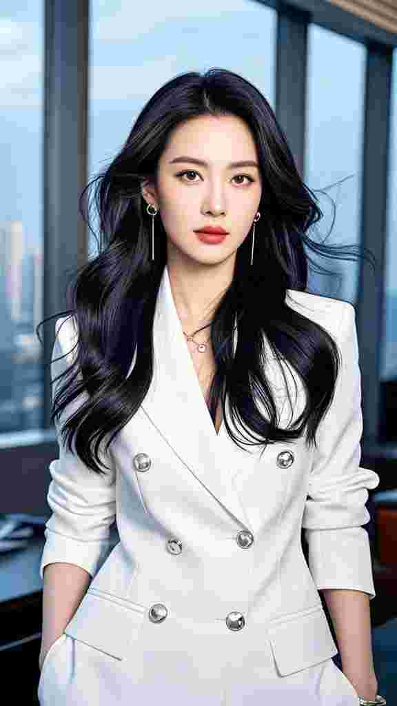 女友在论文上署了学弟的名字
