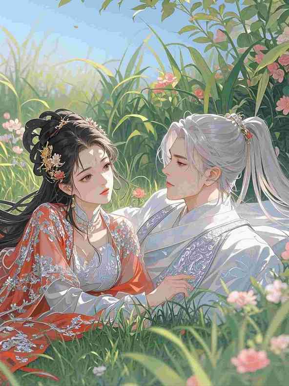 帮表妹还清网贷后，我倒欠她一套房