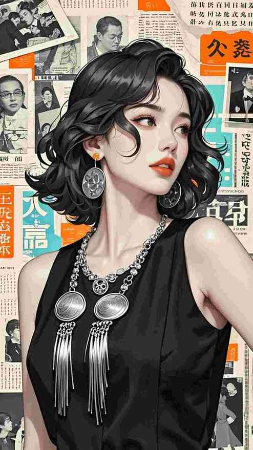 我死后，丈夫央求捡骨大师复活白月光