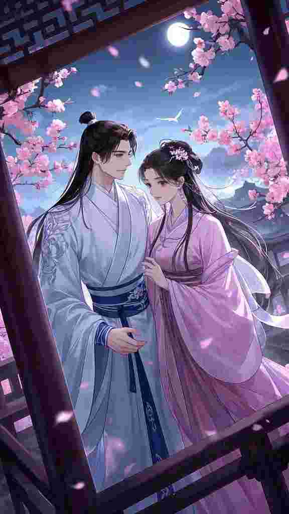 老婆养弟要我眼珠，我转身投海送她尸体