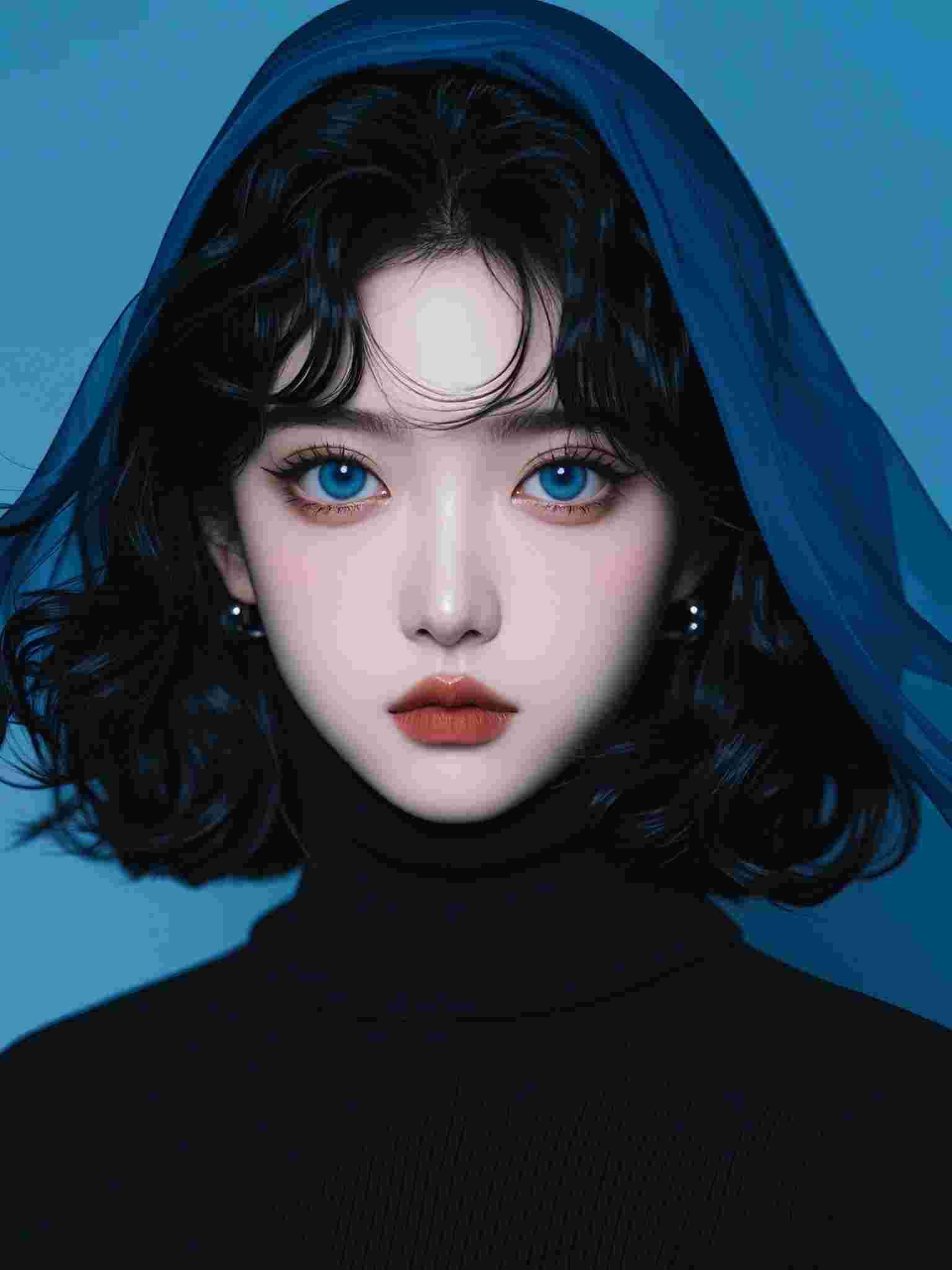 女儿黑卡被假千金抢走后，我杀疯了