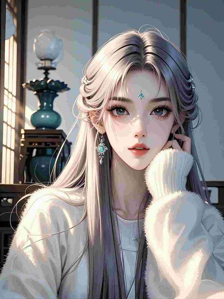 和亲太妃