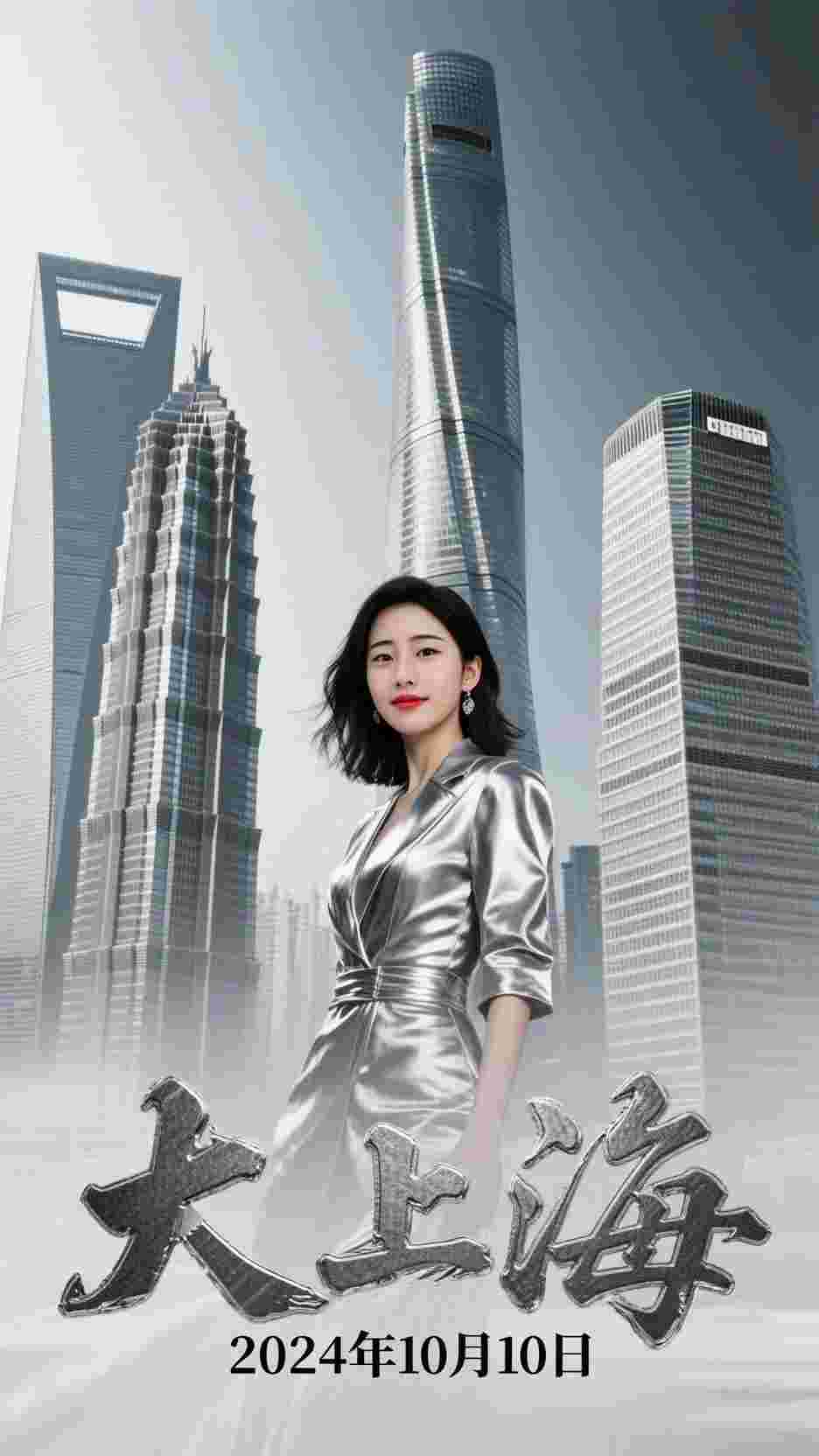 帮表妹还清网贷后，我倒欠她一套房
