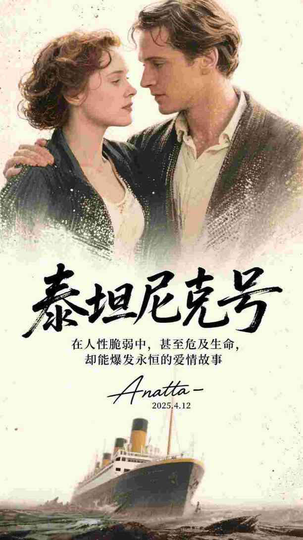 替小青梅挖我仙骨后，哥哥们悔疯了