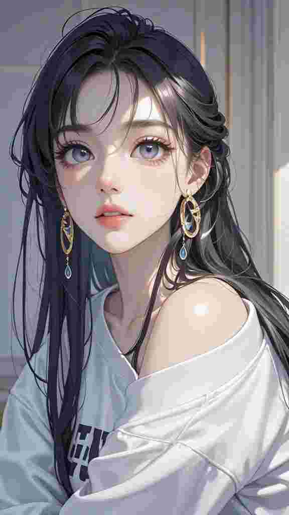 合约琵琶妃