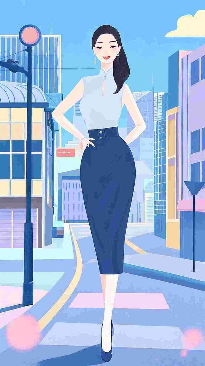 得知女儿的名字是老公怀念白月光后，我果断离婚
