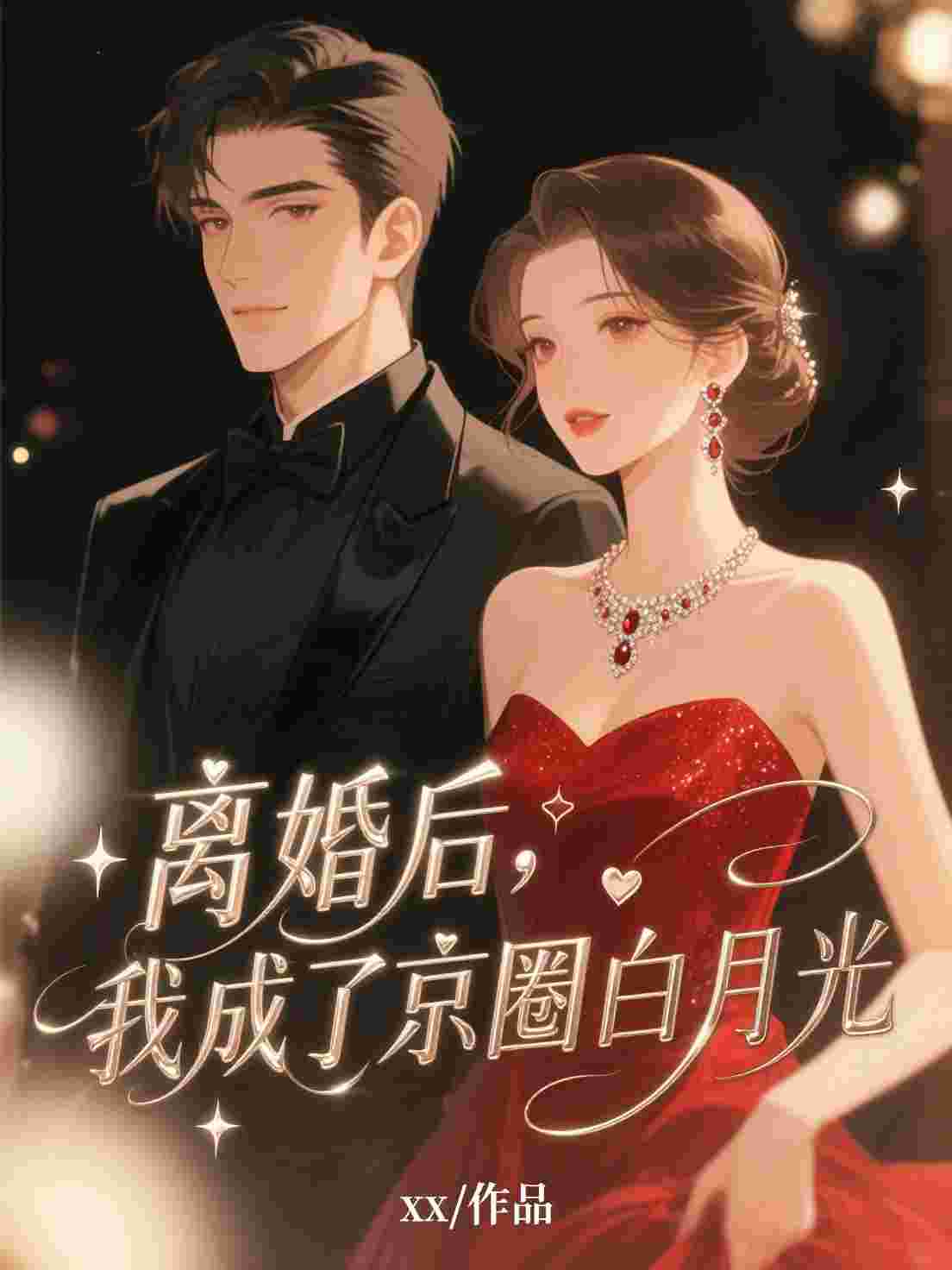 大龄女太医出宫归隐？谁让她名扬天下了