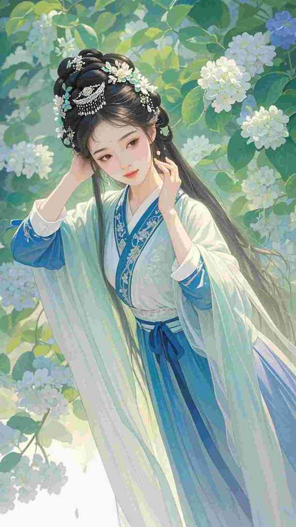大明：一次呼吸一两银，殖民全球！