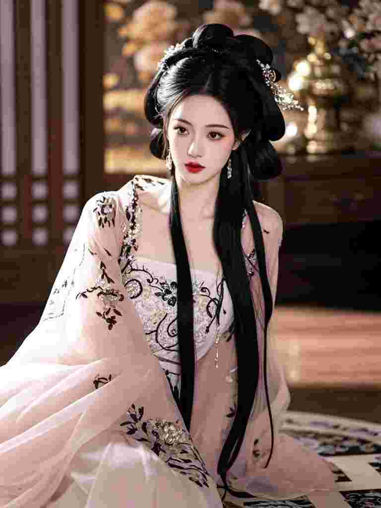 京圈太子爷开盲盒选我当妻子，我当场拒绝后他悔疯了