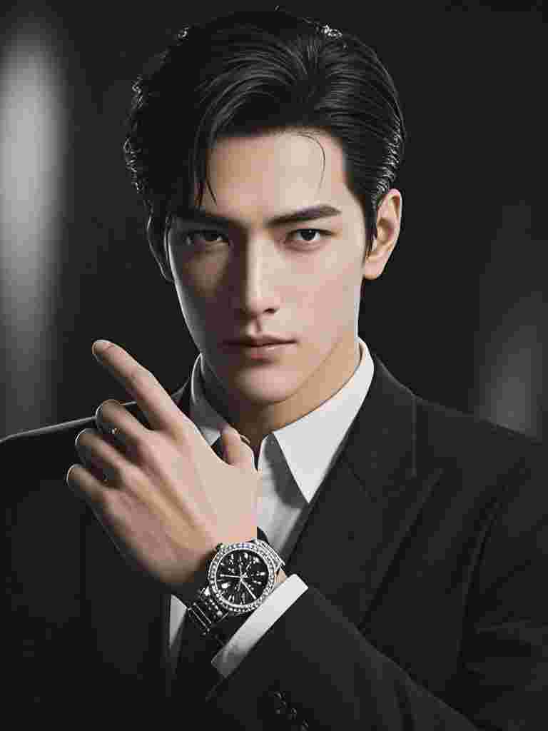 重生后，两袋金子卖掉了我的夫君
