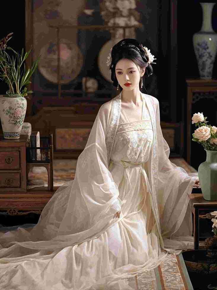 妈妈第100次被拒绝支付我的医药费后，我去了火葬场