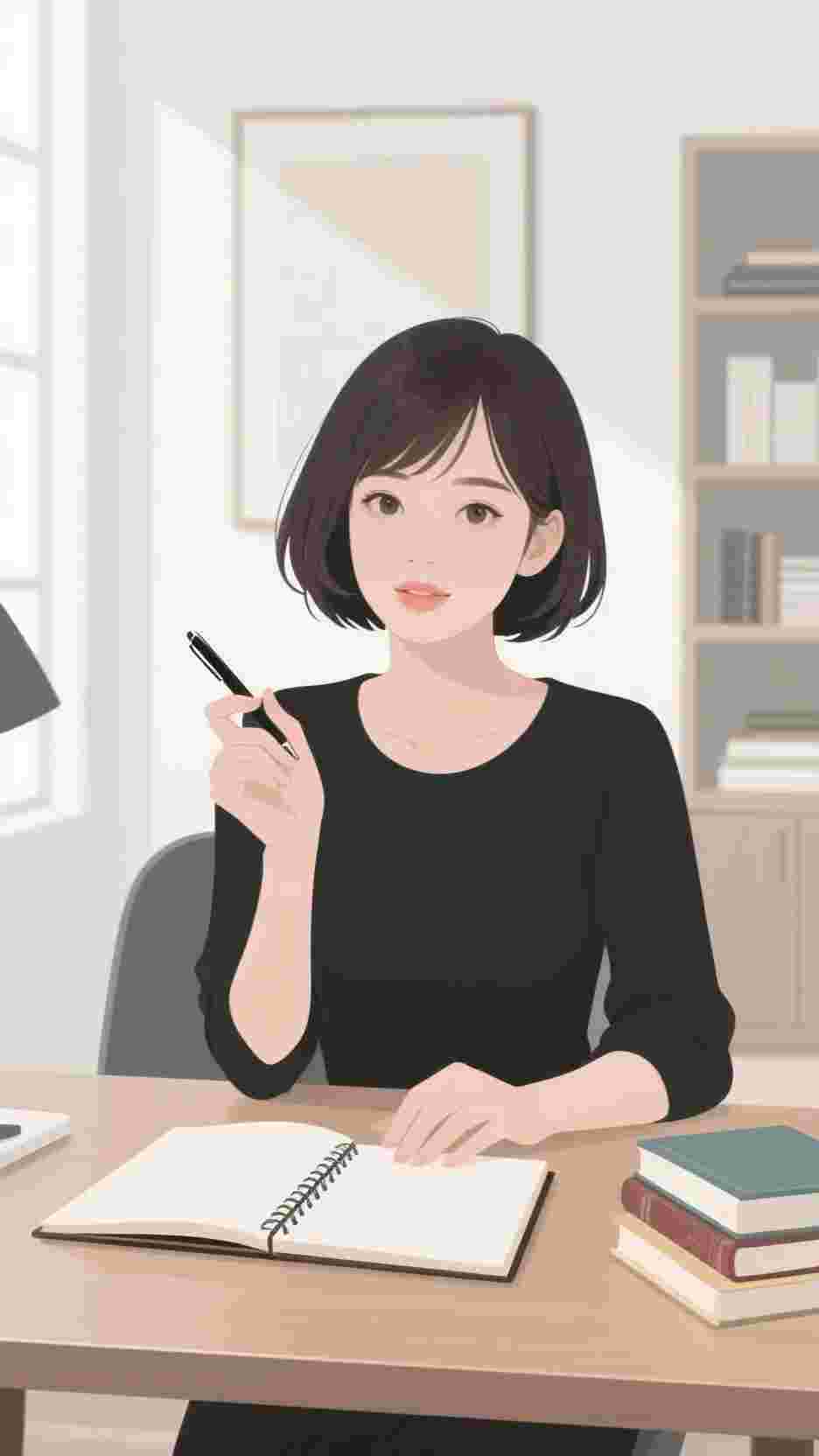 晚宁
