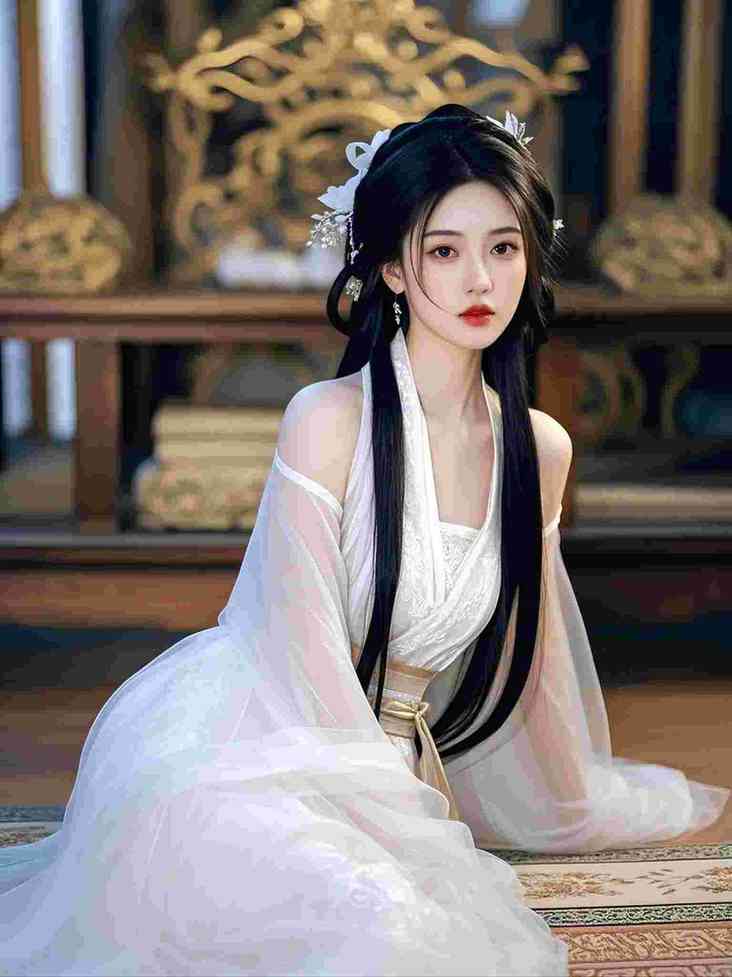 大明：一次呼吸一两银，殖民全球！