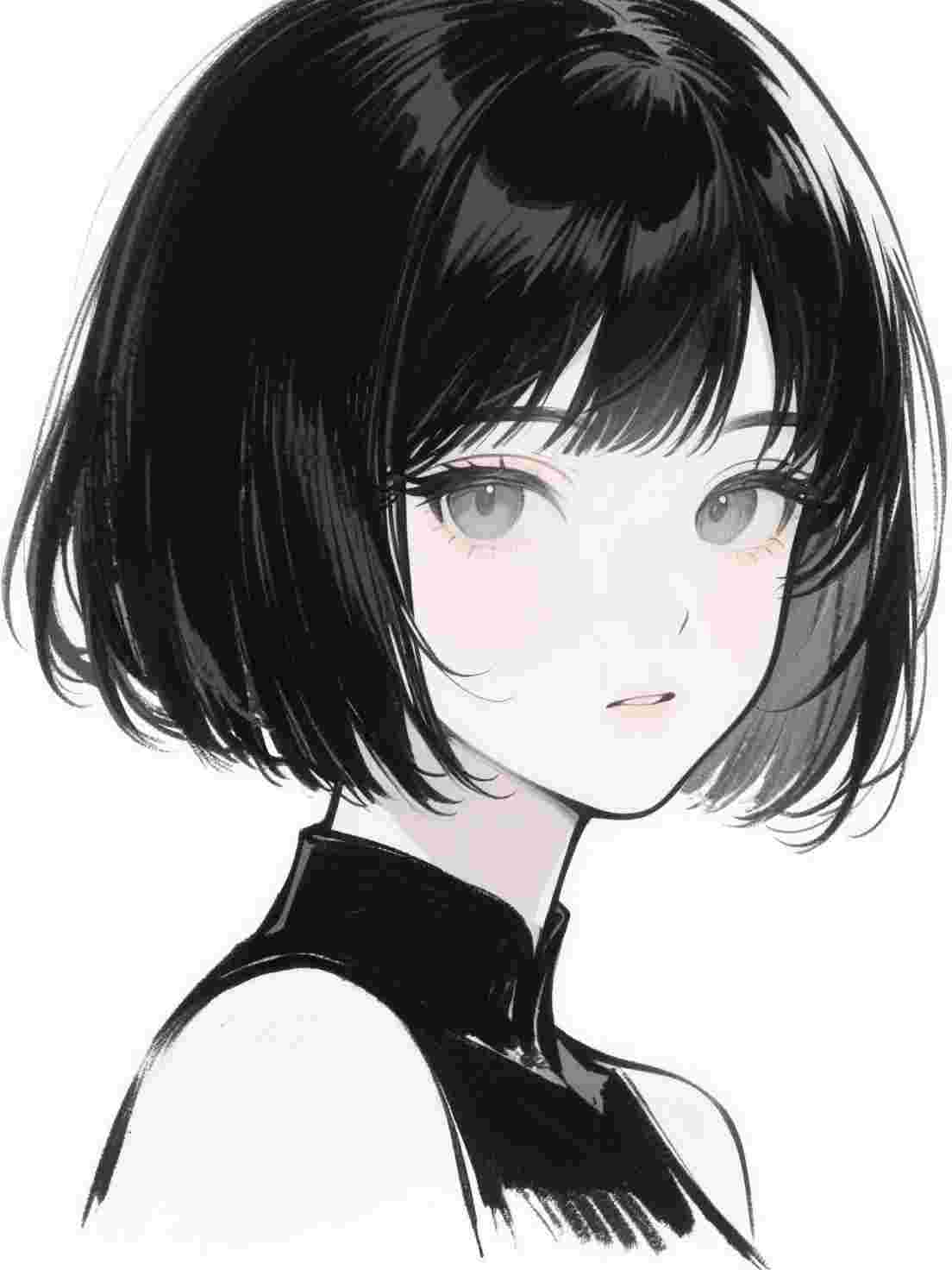 恶毒女配养崽日记