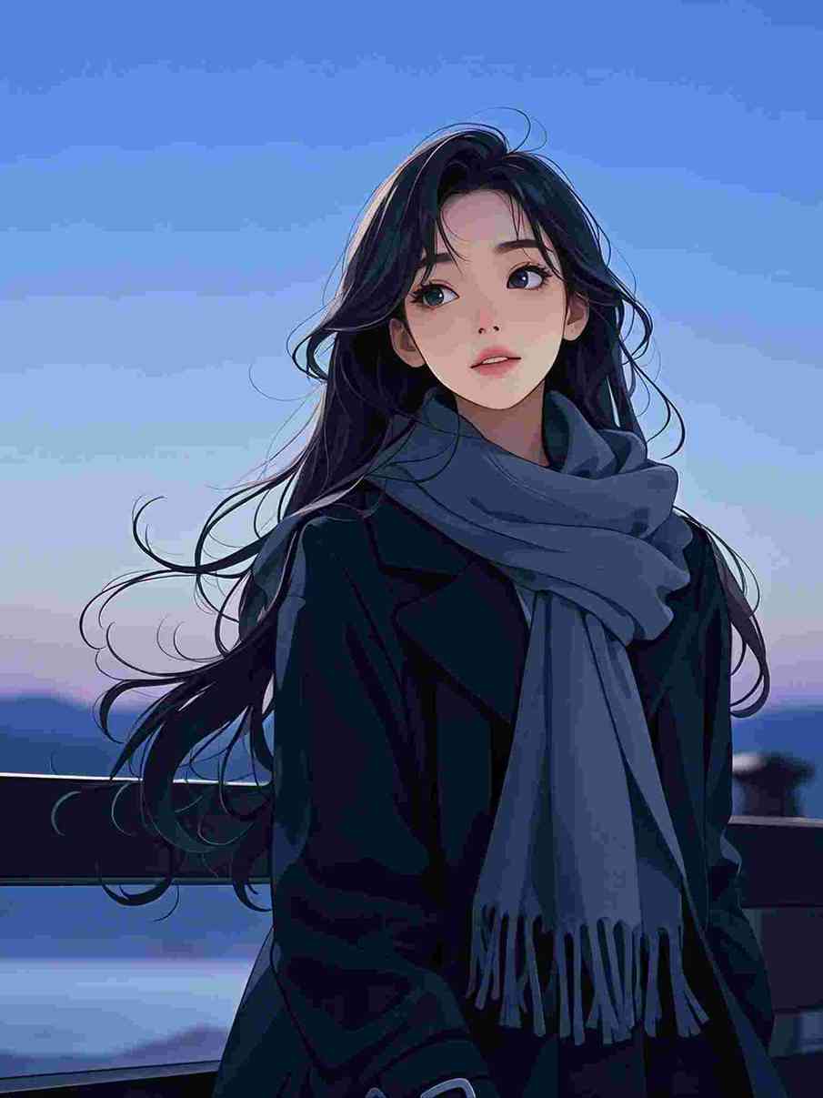 前女友卑微求婚，我看戏