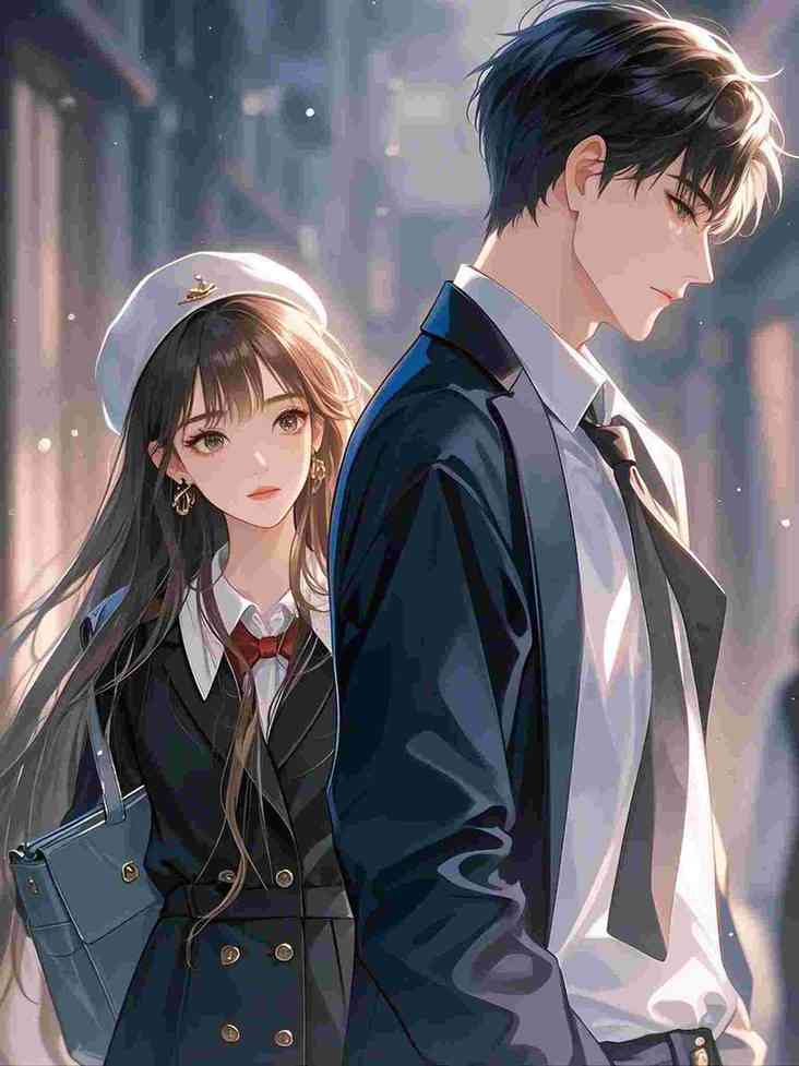 老公出轨女团小三还帮她偷申遗材料，我杀疯了慧真白文斌
