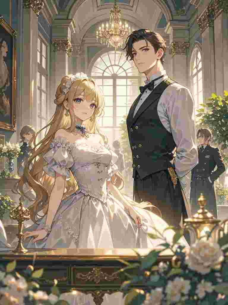 曲终情也散
