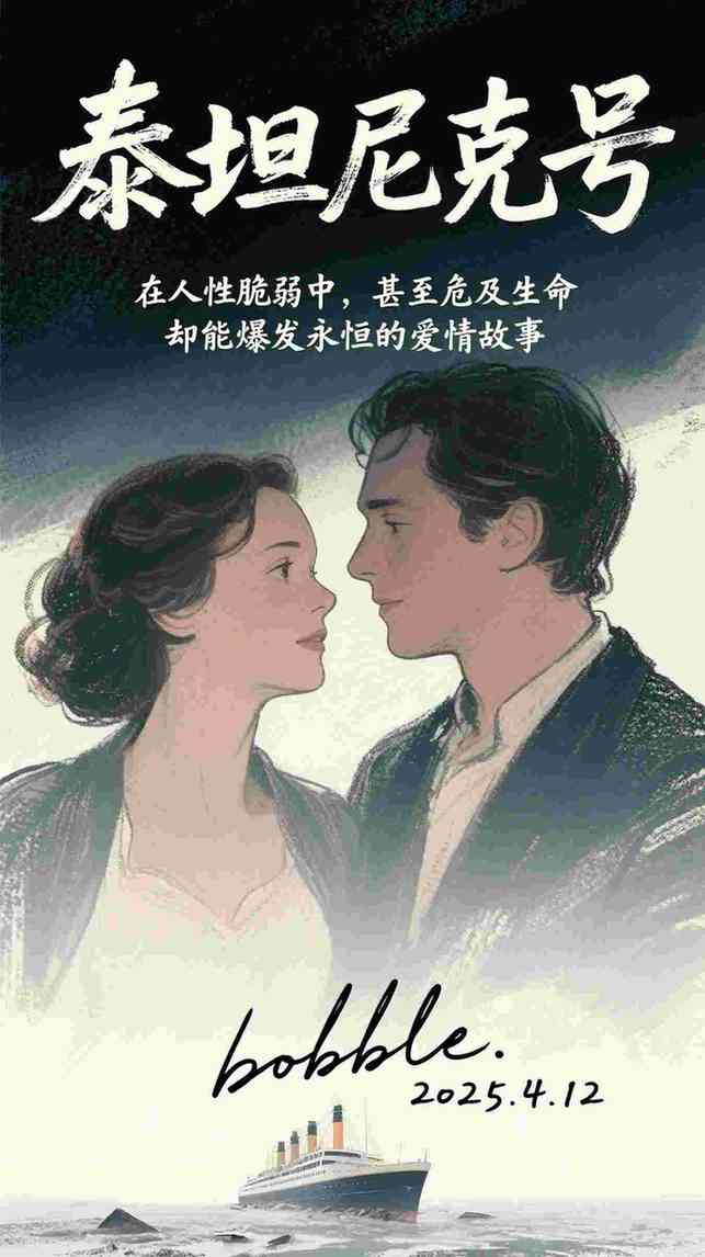 孕期被撞，老公逼我签谅解书