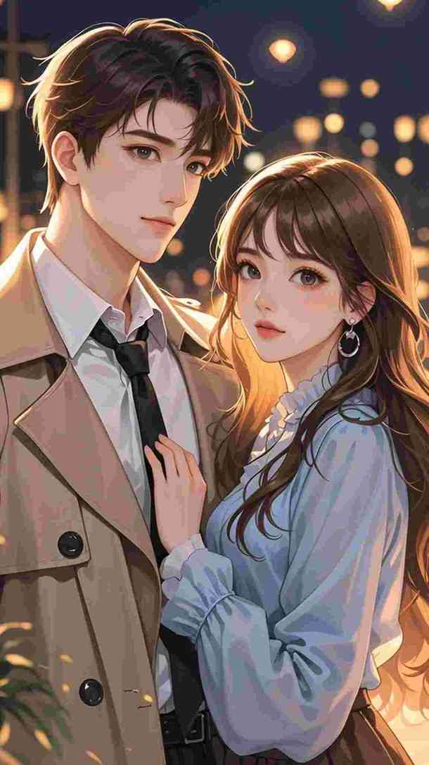 空间农女：权臣崽崽宠上天