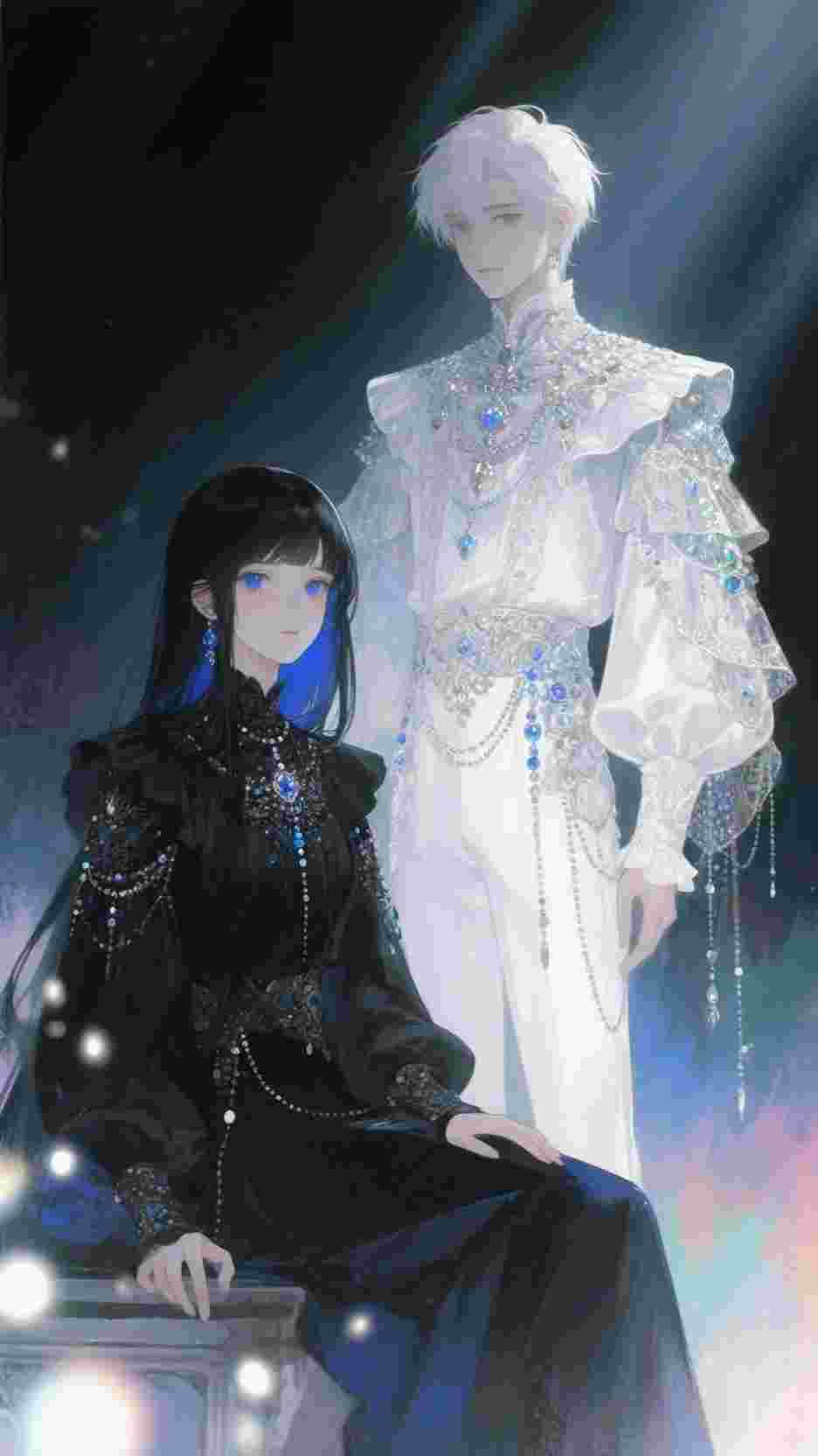 惨死重生后，替嫁医妃灭娘家满门
