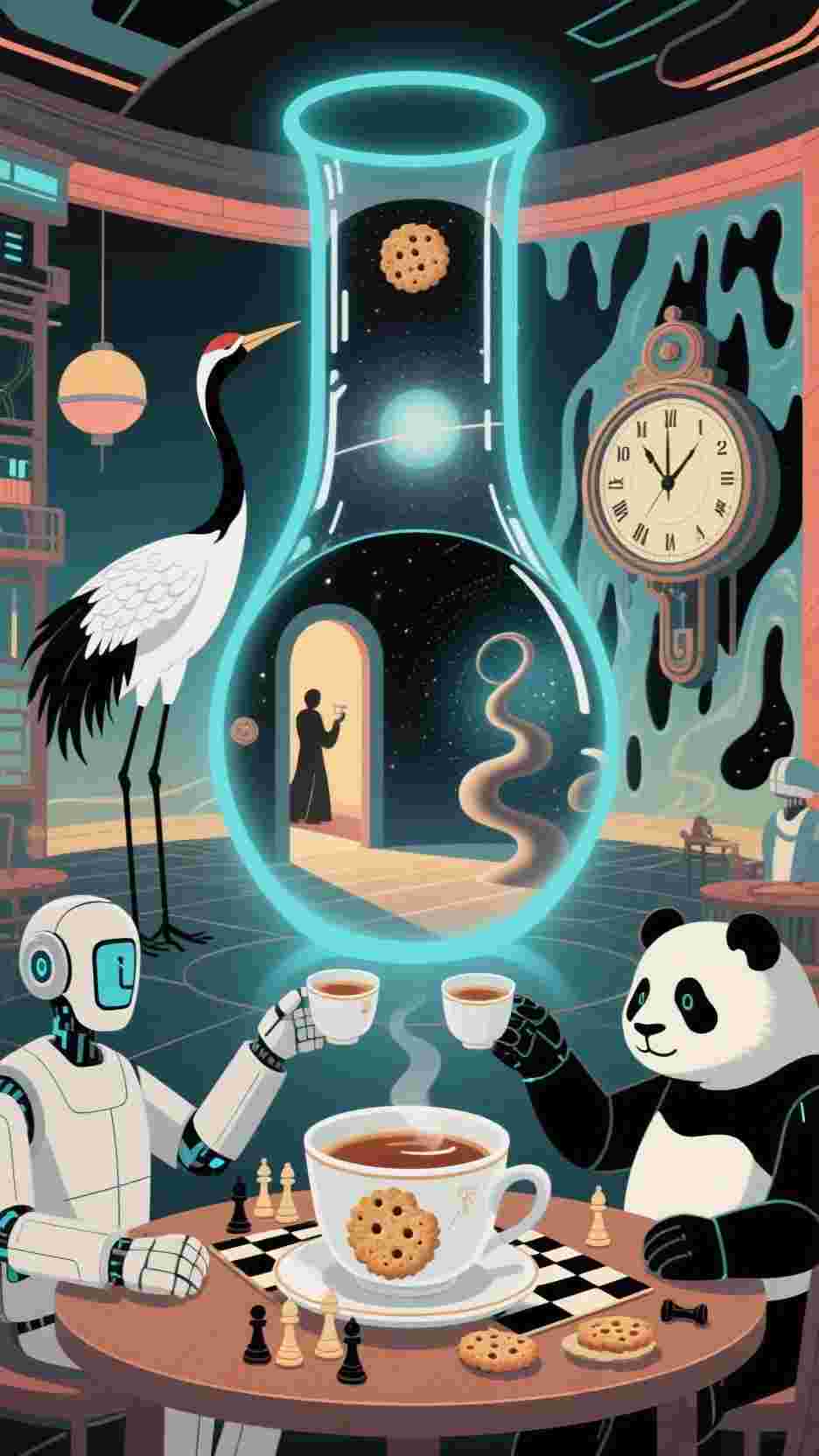 去养老院看奶奶后，发现老公背叛我白月光郑梅