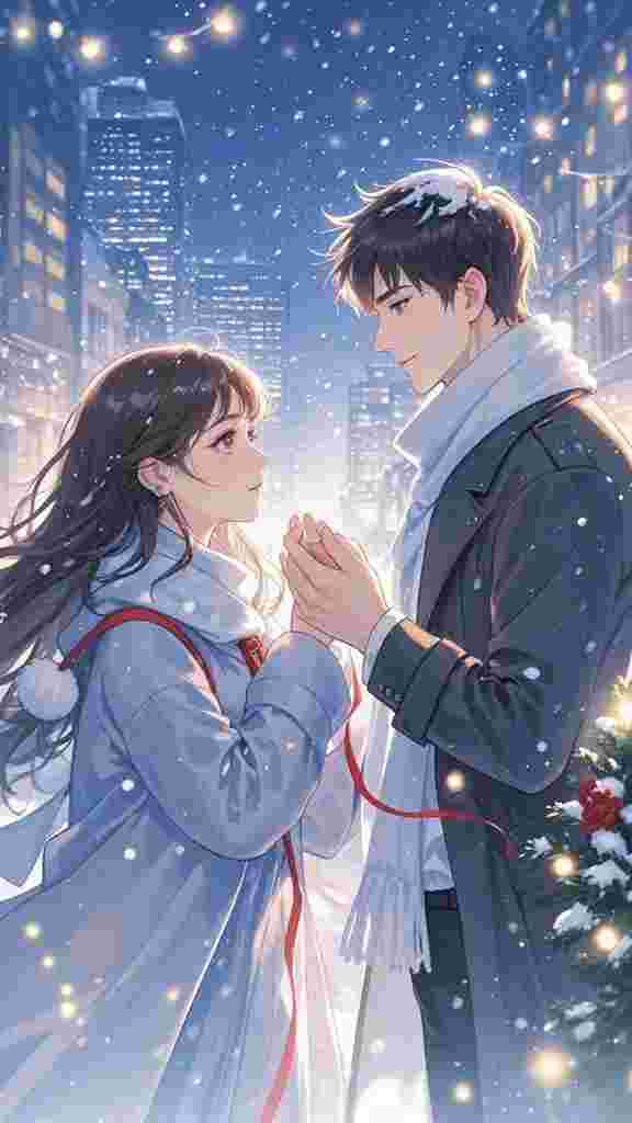 折心霜回剑云清雪