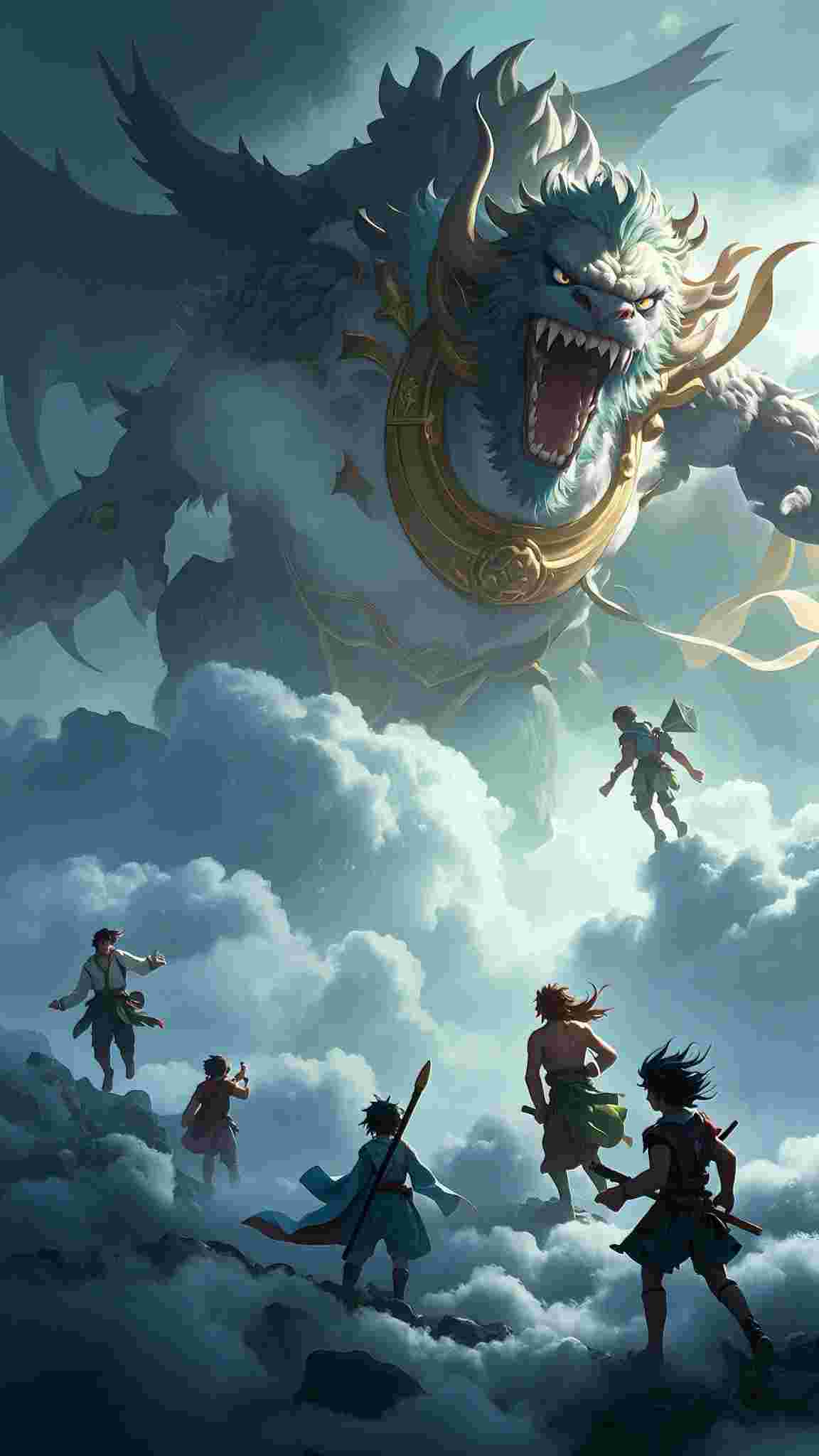 枪声后再无玫瑰闻无宴周艳灵