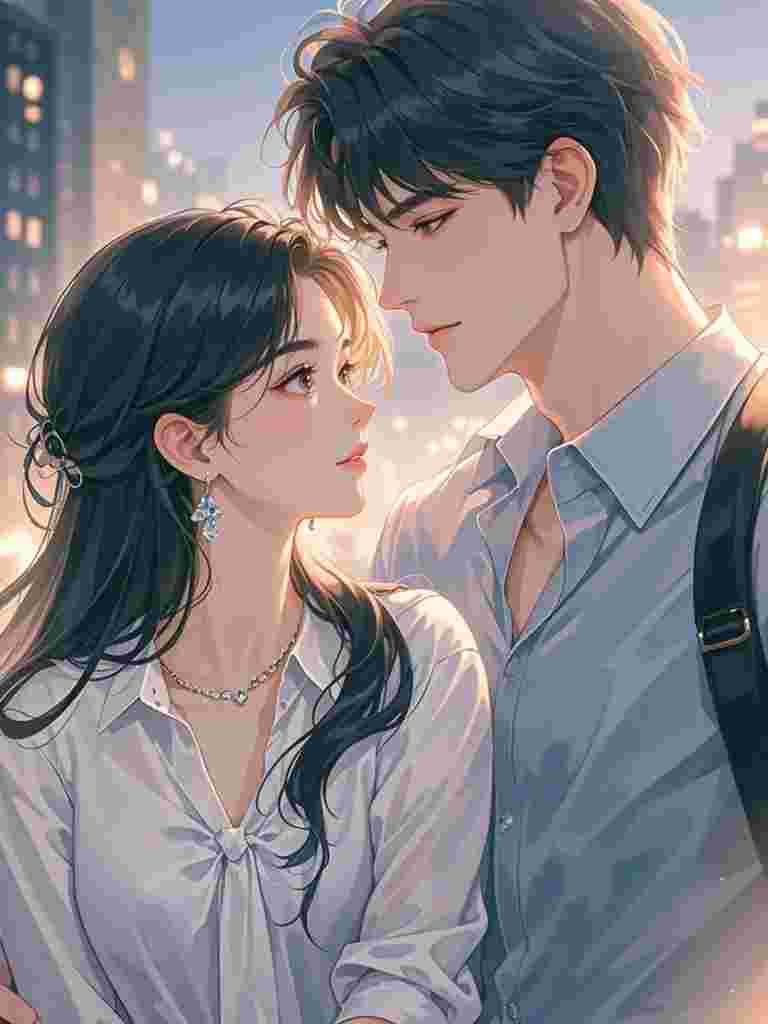 锻刀比赛前，未婚夫青梅用蛋糕替换我的工具蒲悦青梅