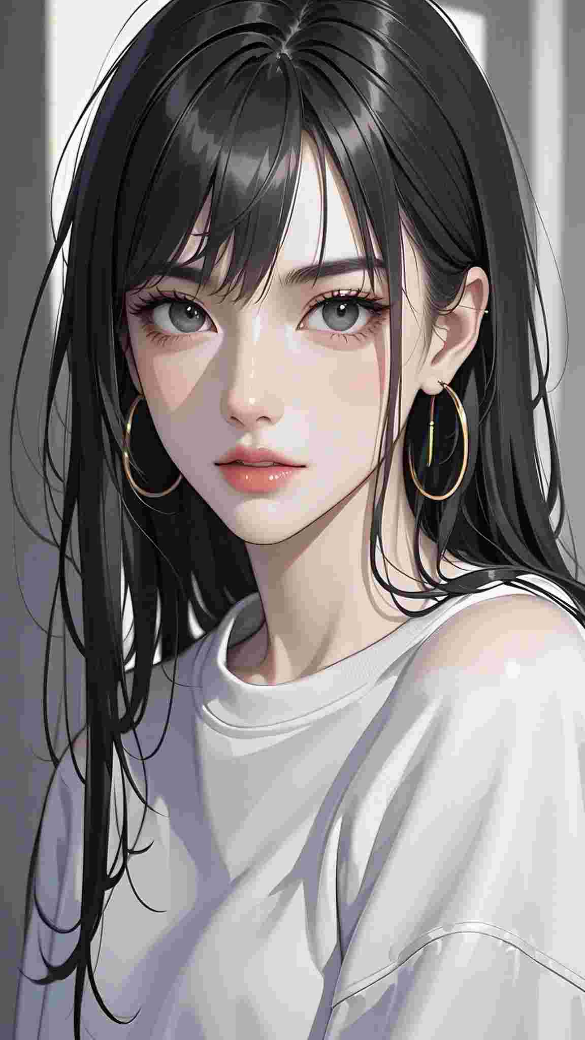锻刀比赛前,未婚夫青梅用蛋糕替换我的工具蒲悦青梅