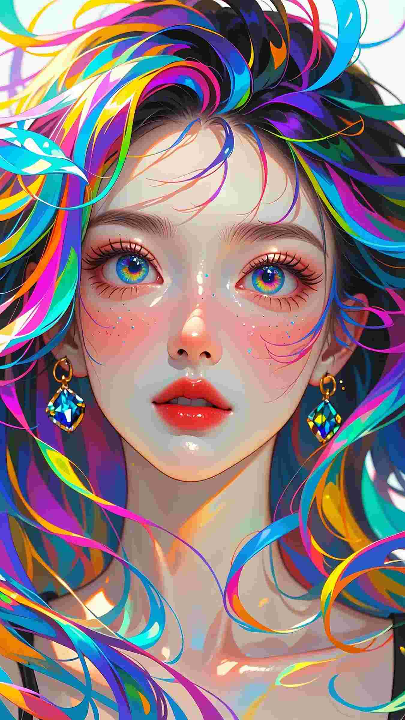 拒救儿子后，去找金丝雀的丈夫却疯了楚天阔齐齐