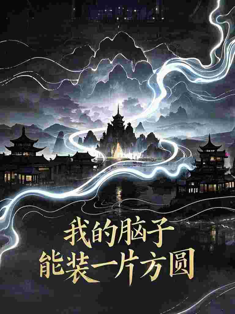 踏上权力巅峰，我功成名就完结版祁同伟方振华