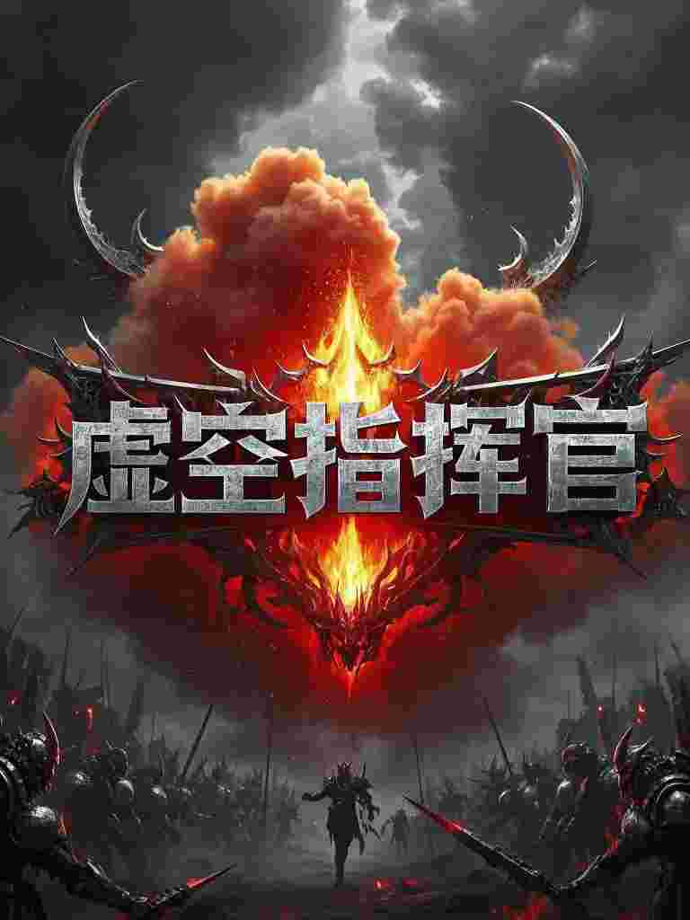 重组者完结版冷骨江妍