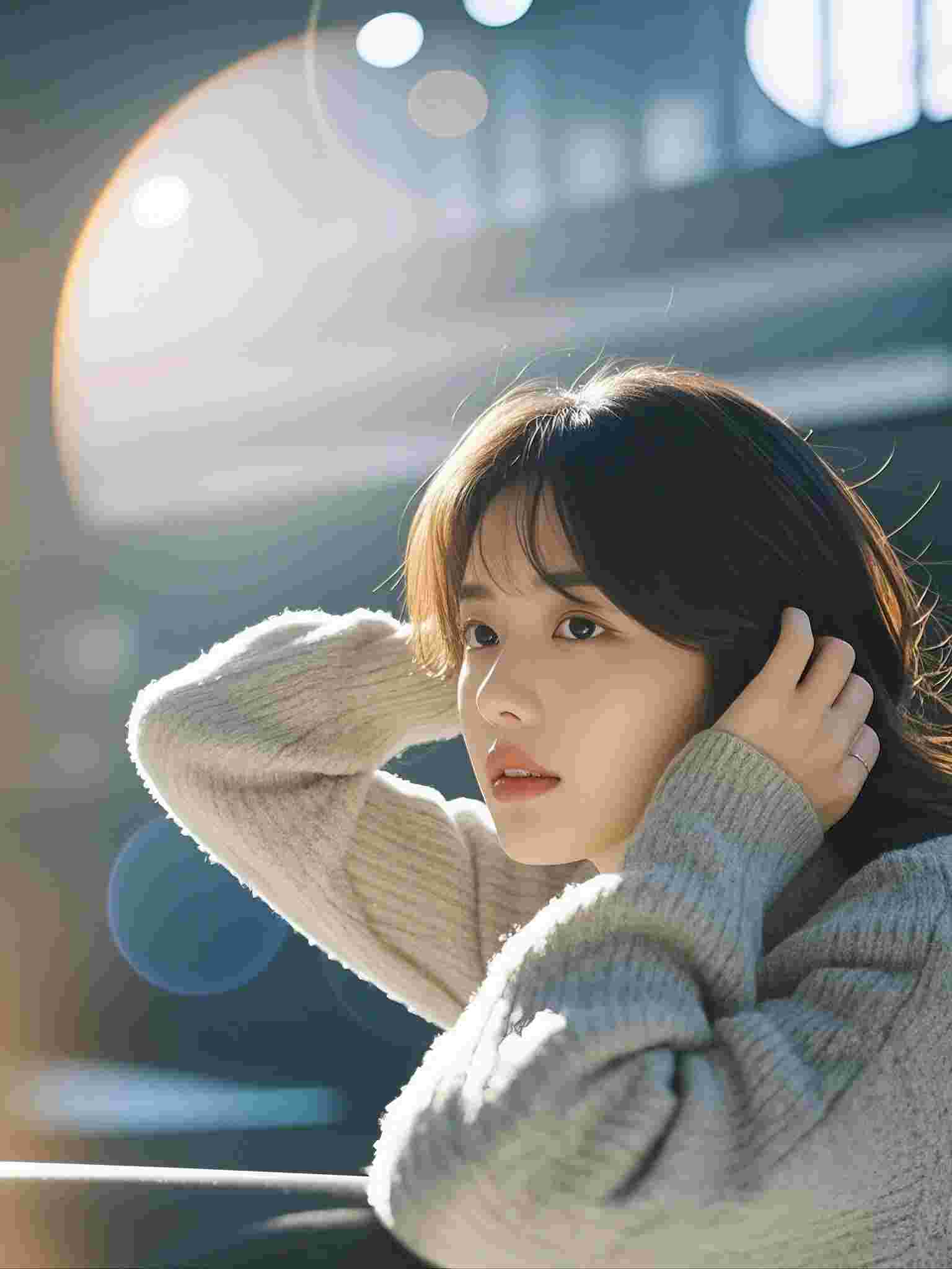 前夫君登基为帝，她被逼和离完结版盛妩司烨