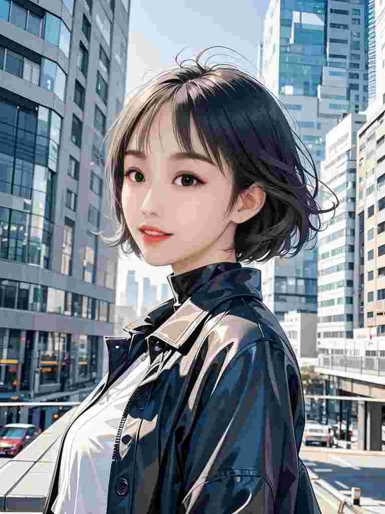 扭曲的爱完结版慕宁慕家