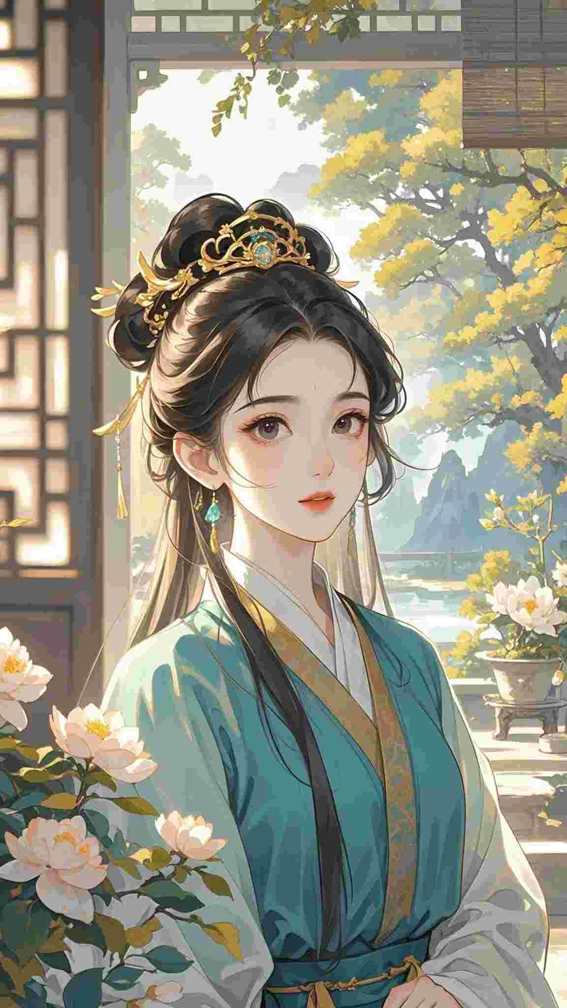 妹妹交换生名额被抢后，我摊牌身份了叶思思叶明远