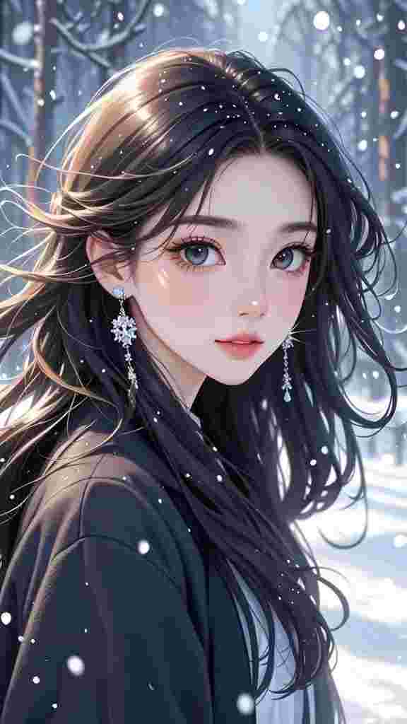 昭宁完结版阿月顾离