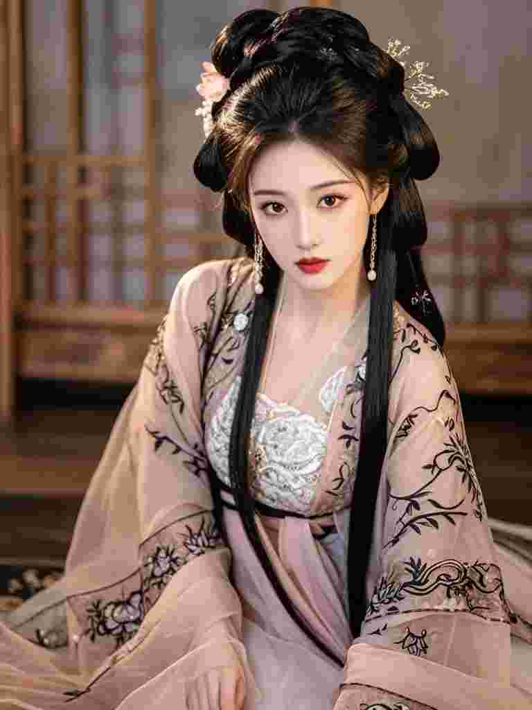 拒救儿子后，去找金丝雀的丈夫却疯了楚天阔齐齐