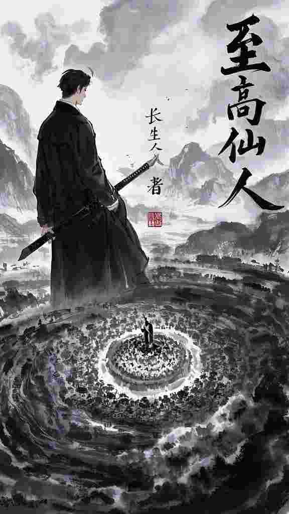 我归来时，替身已上位苏清媛江哲