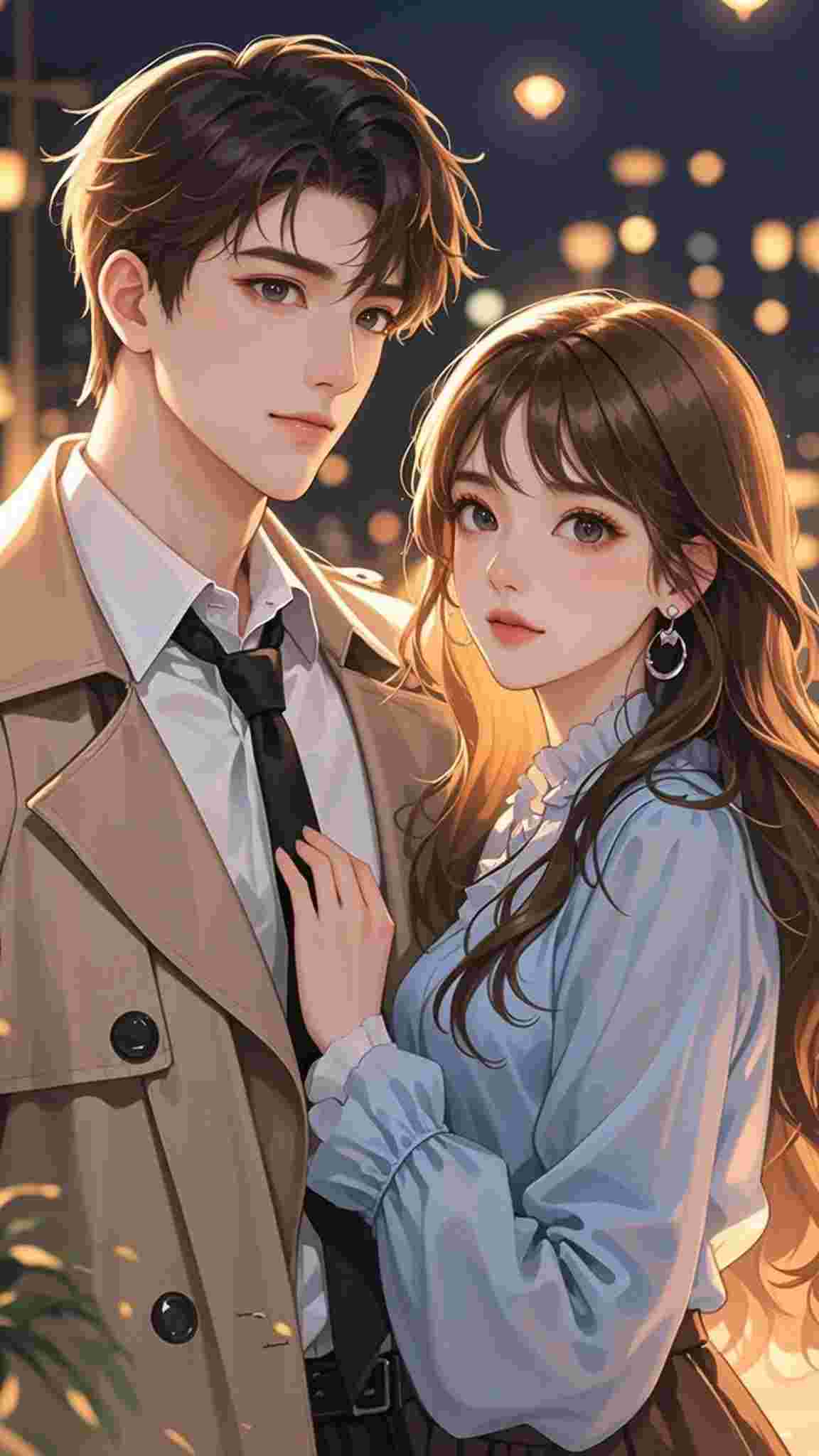 女友爱吃私房烘焙，我选择离婚宋语汐小宇