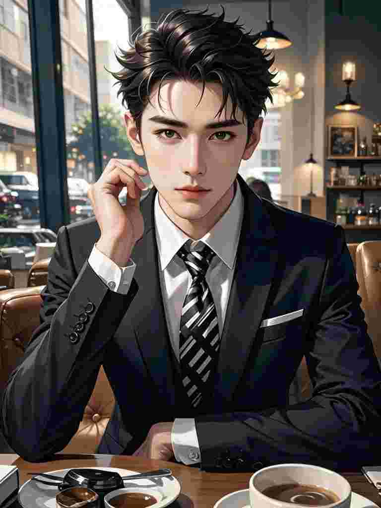 总裁老公拿我给小网红洗黑热搜后，我杀疯了顾言深苏晚晚顾言深苏晚晚完整免费小说_热门小说阅读总裁老公拿我给小网红洗黑热搜后，我杀疯了顾言深苏晚晚顾言深苏晚晚