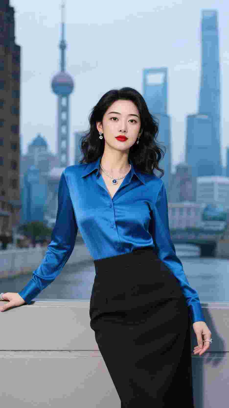 顾言深苏晚晚《总裁老公拿我给小网红洗黑热搜后，我杀疯了顾言深苏晚晚》_(顾言深苏晚晚)热门小说