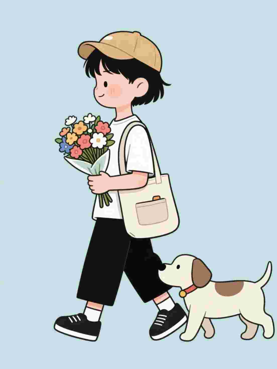 孟廷川时屿的小说眼盲两年后，我和老公兄弟好上了免费阅读